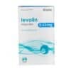 levolin respules 0.63 mg