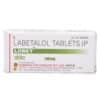 Lobet 100 mg