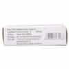 Lobet 100 mg tablets