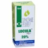 locula eye drop 20 10ml