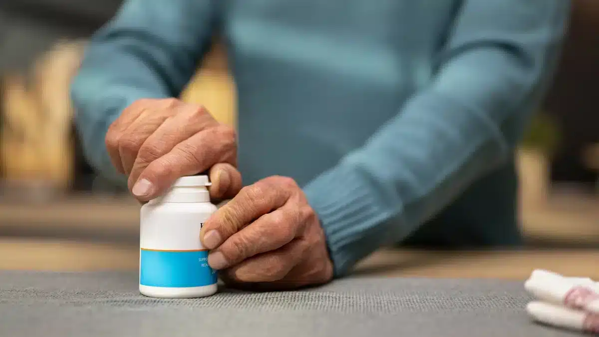 How Long Does Testosterone Pills Take to Work Unlocking the Timeline