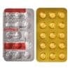 Losacar 25mg - Imagen 2