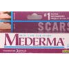 Mederma Gel 20 gm tube