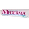 Mederma Gel 20 gm tube - Imagen 2