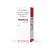 Momate Lotion 0.1% 30 ml