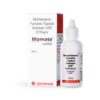 Momate Lotion 0.1% 30 ml