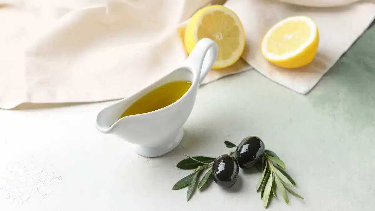 Olive Oil And Lemon Juice For Viagra Olive Oil and Lemon Viagra: A Natural Alternative to Erectile