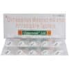 Olmezest AM 20 capsules