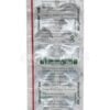 Olmezest AM 20 blister package