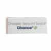 Olvance 40mg