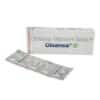 Olvance 40mg – Image 3