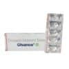 Olvance 40 mg