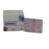 Penegra 100mg