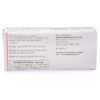 Pentids 400 mg tablets