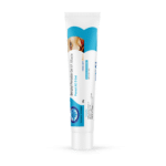 Persol Gel 5% 30gm