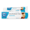 Persol Gel 5% 30gm