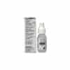 Pilocar Eye drop of 5ml eye drop