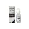 Pilocar Eye drop of 5 ml - Imagen 2