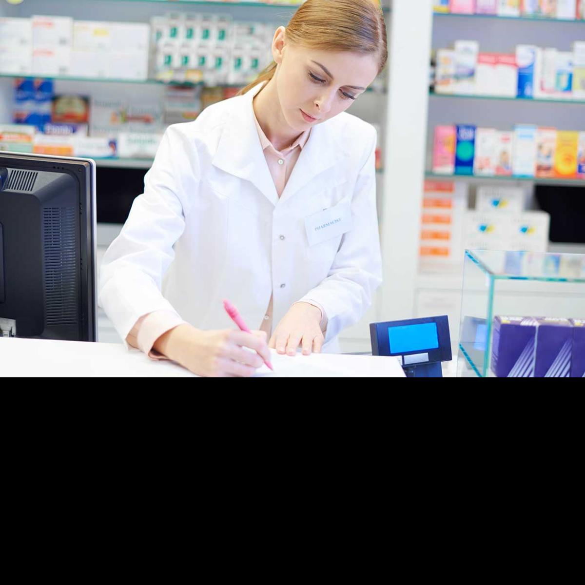 WowRxPharmacy