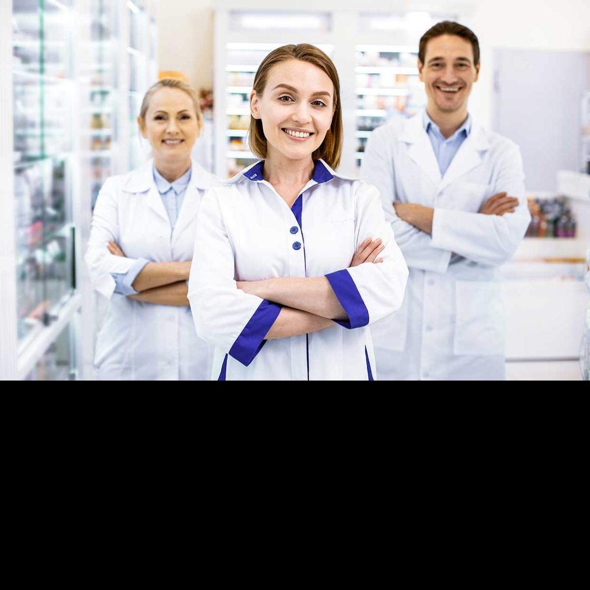 WowRxPharmacy