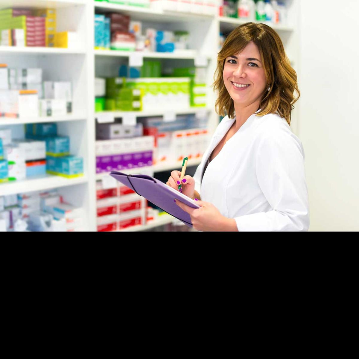 WowRxPharmacy