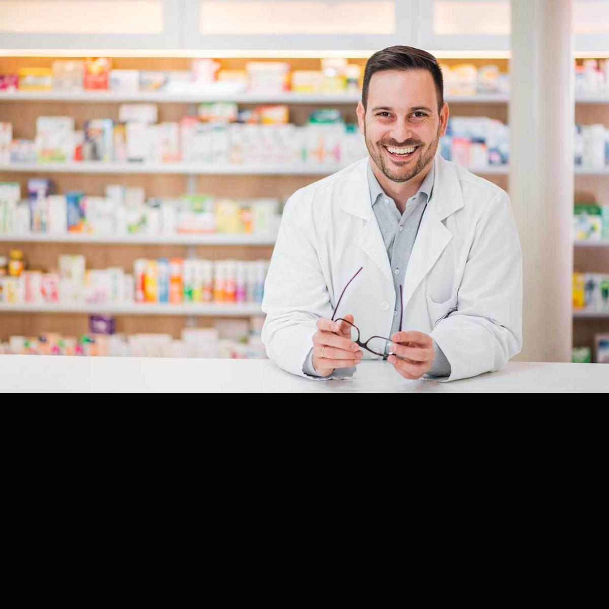 WowRxPharmacy