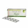 Prasita 10 mg - Imagen 2