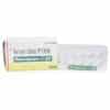Ramipres 1.25mg - obrazek 2