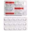 Ramistar-H 5 Tablet - Imagen 2
