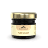 Rasayanam Pure Shilajit Resin - Imagen 2