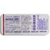 Repace 100mg – Image 2