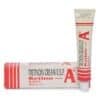 Retino A Cream .05% (20gm) - Image 2