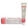 Retino A Cream .05% (20 gm)