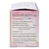 Roseday 5mg - Imagen 3