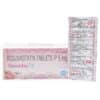 Roseday 5 mg