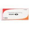 Rosubest 20mg