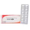 Rosubest 20 mg