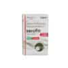 Seroflo Inhaler 25 mcg 250 mcg (120 mdi)