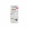 Seroflo Inhaler 25 mcg 250 mcg (120 mdi) - Image 2