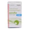 Seroflo Rotacaps 50mcg 250mcg