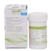 Seroflo Rotacaps 50 mcg 250 mcg capsules