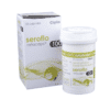 Seroflo Rotacaps 50 mcg 100 mcg