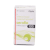 Seroflo Rotacaps 50mcg 100mcg