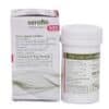 Seroflo Rotacaps 50mcg 500mcg - Imagen 3