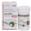 Seroflo Rotacaps 50mcg 500mcg - Imagen 2