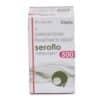 Seroflo Rotacaps 50mcg 500mcg