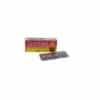 Silagra 100mg - immagine 2