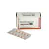 Simvotin 20mg - Imagen 2