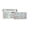 Simvotin 20 mg tablet