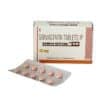 Simvotin 40mg – Image 2